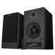Speakers SVEN "MC-30" Black, 200w, Bluetooth, Remote Control, 3.5mm jack 112791 Imagini 6