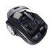 Aspirator THOMAS Aquatic Onyx 223745 Imagini 12