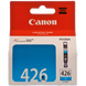 Ink Cartridge Canon CLI-426C, cyan 48001 Imagini 6