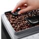 Coffee Machine DeLonghi ECAM250.23.SB Silver 110001 фото 3