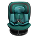 Scaun Auto Caretero MOKKI I-SIZE EMERALD (40-150) 260021 фото 7
