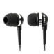 Earphones SVEN E-140 Black 122659 фото 8