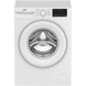 Стиральная машина Beko B3WFU49215WW Class A 239456 фото 8