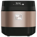 Мультиварка Tefal RK905A34 137239 фото 2