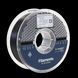 ABS 1.75 mm High Speed Filament Blue, 1 kg, Gembird, 3DP-ABS1.75HY-01-B 225581 фото 2