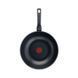 Tigaie Wok Tefal C3841953 96240 Imagini 1