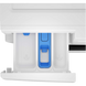Стиральная машина Beko B3WFU49215WW Class A 239456 фото 9