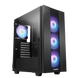 Navigator PC11385 // Gaming / PC i5-14400F B760M 16GB DDR5 M.2 NVMe 1TB RTX5060Ti 16GB 850W 250468 Imagini 4