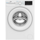 Стиральная машина Beko B3WFU49215WW Class A 239456 фото 11