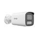 HIKVISION DS-2CD1B47G2H-LIUF/SRB 192224 Imagini 1
