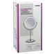 Oglindă cosmetică BaByliss 9436E 115686 Imagini 5