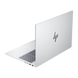 Laptop HP 16.0" OmniBook 7 16-ay0005ci Silver (Core 7 255H 32Gb 1Tb Win 11) 234529 Imagini 4