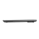 Laptop Lenovo 14.0" ThinkPad X9-14 Gen 1 Grey (Core Ultra 7 258V 32Gb 1Tb Win 11) 245709 Imagini 20