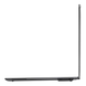 Laptop Lenovo 14.0" ThinkPad X9-14 Gen 1 Grey (Core Ultra 7 258V 32Gb 1Tb Win 11) 245709 Imagini 27