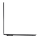 Laptop Lenovo 14.0" ThinkPad X9-14 Gen 1 Grey (Core Ultra 7 258V 32Gb 1Tb Win 11) 245709 Imagini 25