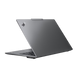 Laptop Lenovo 14.0" ThinkPad X9-14 Gen 1 Grey (Core Ultra 7 258V 32Gb 1Tb Win 11) 245709 Imagini 14
