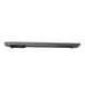 Laptop Lenovo 14.0" ThinkPad X9-14 Gen 1 Grey (Core Ultra 7 258V 32Gb 1Tb Win 11) 245709 Imagini 18