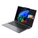 Laptop Lenovo 14.0" ThinkPad X9-14 Gen 1 Grey (Core Ultra 7 258V 32Gb 1Tb Win 11) 245709 Imagini 8