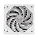 Power Supply ATX 1000W ASUS TUF Gaming, 80+ Gold, 150mm, Active PFC, OPP/OVP/UVP/SCP/OCP/OTP, Fully 234288 Imagini 12