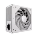 Power Supply ATX 1000W ASUS TUF Gaming, 80+ Gold, 150mm, Active PFC, OPP/OVP/UVP/SCP/OCP/OTP, Fully 234288 Imagini 14