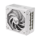 Power Supply ATX 1000W ASUS TUF Gaming, 80+ Gold, 150mm, Active PFC, OPP/OVP/UVP/SCP/OCP/OTP, Fully 234288 Imagini 16