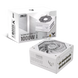 Power Supply ATX 1000W ASUS TUF Gaming, 80+ Gold, 150mm, Active PFC, OPP/OVP/UVP/SCP/OCP/OTP, Fully 234288 Imagini 21