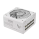 Power Supply ATX 1000W ASUS TUF Gaming, 80+ Gold, 150mm, Active PFC, OPP/OVP/UVP/SCP/OCP/OTP, Fully 234288 Imagini 3