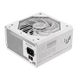 Power Supply ATX 1000W ASUS TUF Gaming, 80+ Gold, 150mm, Active PFC, OPP/OVP/UVP/SCP/OCP/OTP, Fully 234288 Imagini 1