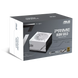 Power Supply ATX 850W ASUS Prime, 80+ Gold, 150mm, Active PFC, OPP/OVP/UVP/SCP/OCP/OTP, Full MAir Conditionerlar 237123 Imagini 9