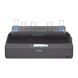 Printer Epson LX-1350, A3 75555 фото 2