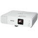 Projector Epson EB-L260F; LCD, FullHD, Laser 4600Lum,2.5M:1, 1,62x Zoom, Wi-Fi, Miracast,16W, White 208446 фото 5