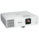 Projector Epson EB-L260F; LCD, FullHD, Laser 4600Lum,2.5M:1, 1,62x Zoom, Wi-Fi, Miracast,16W, White 208446 фото 3