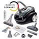 Aspirator THOMAS Aquatic Onyx 223745 Imagini 2