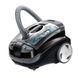 Aspirator THOMAS Aquatic Onyx 223745 Imagini 3