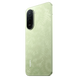 Смартфон Xiaomi Redmi A7 Pro 4/64 Gb EU Palm Green 257608 фото 17