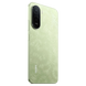 Смартфон Xiaomi Redmi A7 Pro 4/64 Gb EU Palm Green 257608 фото 19