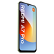 Смартфон Xiaomi Redmi A7 Pro 4/64 Gb EU Palm Green 257608 фото 7