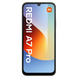 Смартфон Xiaomi Redmi A7 Pro 4/64 Gb EU Palm Green 257608 фото 3