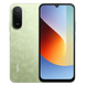 Смартфон Xiaomi Redmi A7 Pro 4/64 Gb EU Palm Green 257608 фото 1
