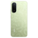 Смартфон Xiaomi Redmi A7 Pro 4/64 Gb EU Palm Green 257608 фото 22