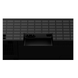Soundbar SONY BRAVIA Theatre Bar 9 (HT-A9000) 243479 Imagini 14
