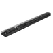 Soundbar SONY BRAVIA Theatre Bar 9 (HT-A9000) 243479 Imagini 10