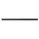 Soundbar SONY BRAVIA Theatre Bar 9 (HT-A9000) 243479 Imagini 1