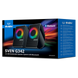 Speakers SVEN G342, 8w, black (USB) 249476 фото 5
