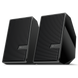 Speakers SVEN G342, 8w, black (USB) 249476 фото 2