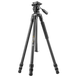 Tripod Vanguard VEO3 263CO, Carbon, 3-section, VEO PH-28 2-way Pan Head 225593 Imagini 3