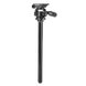 Tripod Vanguard VEO3 263CO, Carbon, 3-section, VEO PH-28 2-way Pan Head 225593 Imagini 10