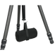 Tripod Vanguard VEO3 263CO, Carbon, 3-section, VEO PH-28 2-way Pan Head 225593 Imagini 28