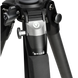 Tripod Vanguard VEO3 263CO, Carbon, 3-section, VEO PH-28 2-way Pan Head 225593 Imagini 22