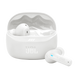 True Wireless JBL Tune Beam 2 White, TWS Headset 228445 Imagini 1